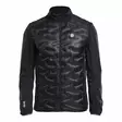 8852 Serre Jacket, black - Kaikki Profiilivaatemerkit - 8852-99 - 1