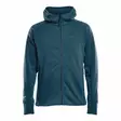 8856 HeavyDutyHoodie, deep dive - Kaikki Profiilivaatemerkit - 8856-09 - 1