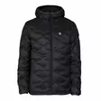 8858 Sculpt Jacket, black - Kaikki Profiilivaatemerkit - 8858-99 - 1