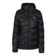 8859 Alina W Jacket, black - Kaikki Profiilivaatemerkit - 8859-99 - 1