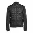 8860 Walt´s Jkt, black - Kaikki Profiilivaatemerkit - 8860-99 - 1