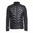 8861 Daytona Jkt, black - Kaikki Profiilivaatemerkit - 8861-99 - 1