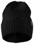 C&B Blyn Hat, Black - Cutter & Buck Vaatteet - 359417-99 - 1