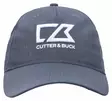 C&B CB Cap, Meleerattu denim - Cutter & Buck Vaatteet - 359410-569 - 1