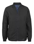 C&B Fairchild Jacket Ladies, Musta - Cutter & Buck Vaatteet - 351435-99 - 1