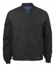 C&B Fairchild Jacket, Musta - Cutter & Buck Vaatteet - 351434-99 - 1
