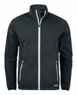 C&B Kamloops Jacket Men, Black - Cutter & Buck Vaatteet - 351448-99 - 1