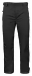 C&B Lord Rain Pants Men's, Musta - Cutter & Buck Vaatteet - 351042-1999 - 1