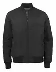 C&B McChord Jacket, Musta - Cutter & Buck Vaatteet - 351428-99 - 1