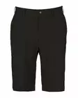 C&B New Salish Shorts, Black - Cutter & Buck Vaatteet - 356414-99 - 1