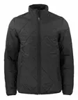 C&B Silverdale Jacket, Musta - Cutter & Buck Vaatteet - 351432-99 - 1