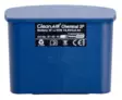 CleanAIR Vakioakku Li-Ion Chemical 2F 14,4V/2,6Ah - Clean Air hengityksensuojaimet - 805300589 - 1