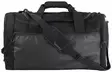 Clique 2.0 Travel Bag Medium, Black - Clique Vaatteet - 040245-99 - 1