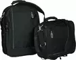 Clique Computer Bag, musta - Clique Vaatteet - 040127-99 - 1