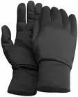 Clique Functional gloves, musta - Clique Vaatteet - 024127-99 - 1