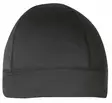 Clique Functional hat, musta - Clique Vaatteet - 024126-99 - 1