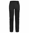 Clique Kenai Women, Musta - Clique Vaatteet - 022047-99 - 1