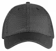 Clique Reflective Cap, Reflective - Clique Vaatteet - 024068-949 - 1