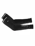 Craft Arm Warmer, Black - Craft Vaatteet - 1904061-9999 - 1