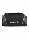 Craft Improve Duffel, Black - Craft Vaatteet - 1904755-9999 - 1