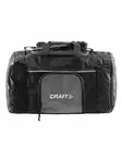 Craft New Training bag, Musta - Craft Vaatteet - 1900942-2999 - 1