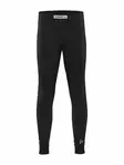 Craft PROGRESS Baselayer Pants J, Black - Craft Vaatteet - 1906259-9999 - 1