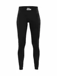Craft PROGRESS Baselayer Pants W, Black - Craft Vaatteet - 1906256-9999 - 1