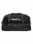 Craft Roll Bag, Black - Craft Vaatteet - 1904837-9999 - 1
