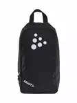 Craft SQUAD Shoebag, BLACK - Craft Vaatteet - 1905596-9999 - 1