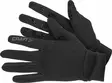 Craft Thermal Multi grip glove, Black - Craft Vaatteet - 1902955-9999 - 1
