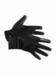 Craft Thermal glove, Black - Craft Vaatteet - 1902956-9999 - 1