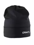 Craft Thermal training hat, Black - Craft Vaatteet - 1902949-9999 - 1