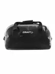 Craft Transfer Duffel, Black - Craft Vaatteet - 1904753-9999 - 1