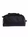 Craft Transit 45L Bag, musta - Craft Vaatteet - 1905743-9999 - 1