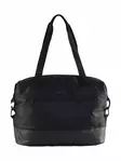 Craft Transit Studio Bag, Musta - Craft Vaatteet - 1905744-9999 - 1