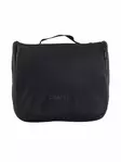 Craft Transit Wash Bag II, musta - Craft Vaatteet - 1905746-9999 - 1