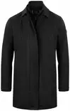 Cutter & Buck Cavalero Jacket, Black - Cutter & Buck Vaatteet - 351462-99 - 1