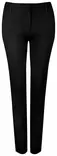 Cutter & Buck Tofino Pants Ladies, Black - Cutter & Buck Vaatteet - 356413-99 - 1