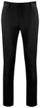 Cutter & Buck Tofino Pants Men, Black - Cutter & Buck Vaatteet - 356412-99 - 1