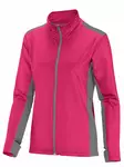 Graphix Evora Lady, Neon pinkki / harmaa - Kaikki Profiilivaatemerkit - 1690401-349 - 1