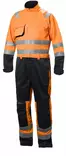 Helly Hansen Alna Suit, Oranssi/Musta - Helly Hansen Huomioumpisuojat - 77610-269 - 1