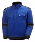Helly Hansen Chelsea Jacket, T.Sininen/Musta - Helly Hansen Työtakit - 76040-559 - 1