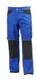 Helly Hansen Chelsea Workpant, T.Sininen/Musta - Helly Hansen Työhousut - 76451-559 - 1