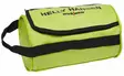 Helly Hansen Magni Wash Bag, T.Lime - Helly Hansen Asusteet ja Tarvikkeet - 79462-439 - 1