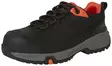 Helly Hansen Manchester Ltr Low S3L, 999 Black/grey - Helly Hansen Turvakengät - 78430-999 - 1
