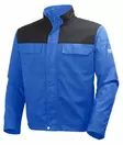 Helly Hansen Sheffield Jacket, T.Sininen/Musta - Helly Hansen Työtakit - 76167-559 - 1