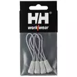 Helly Hansen Zipper Puller Kit, Grey Fog - Helly Hansen Asusteet ja Tarvikkeet - 79501-919 - 1