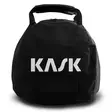 Kask Helmet Bag Handles&Zip - Tarvikkeet ja Varaosat Päänsuojaimille - WAC00029 - 1