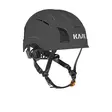 Kask Zenith X Air työkypärä t.harm - Suojakypärät - WHE00075-209 - 1