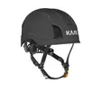 Kask Zenith X työkypärä t.harmaa - Suojakypärät - WHE00073-209 - 1